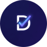 DaytonGrowthCo check logo